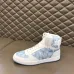 Louis Vuitton Shoes for Men's Louis Vuitton Sneakers #999919822