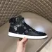 Louis Vuitton Shoes for Men's Louis Vuitton Sneakers #999919823