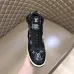 Louis Vuitton Shoes for Men's Louis Vuitton Sneakers #999919823