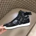 Louis Vuitton Shoes for Men's Louis Vuitton Sneakers #999919823