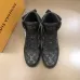 Louis Vuitton Shoes for Men's Louis Vuitton Sneakers #999919824