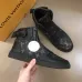 Louis Vuitton Shoes for Men's Louis Vuitton Sneakers #999919824