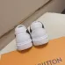 Louis Vuitton Shoes for Men's Louis Vuitton Sneakers #999921278