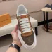 Louis Vuitton Shoes for Men's Louis Vuitton Sneakers #999921280