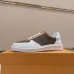 Louis Vuitton Shoes for Men's Louis Vuitton Sneakers #999921280