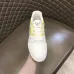 Louis Vuitton Shoes for Men's Louis Vuitton Sneakers #999922472