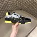 Louis Vuitton Shoes for Men's Louis Vuitton Sneakers #999922473