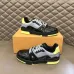 Louis Vuitton Shoes for Men's Louis Vuitton Sneakers #999922473