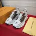 Louis Vuitton Shoes for Men's Louis Vuitton Sneakers #999924021