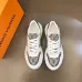 Louis Vuitton Shoes for Men's Louis Vuitton Sneakers #999924499