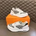 Louis Vuitton Shoes for Men's Louis Vuitton Sneakers #999924499