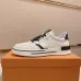 Louis Vuitton Shoes for Men's Louis Vuitton Sneakers #999925747