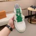 Louis Vuitton Shoes for Men's Louis Vuitton Sneakers #999925748