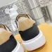 Louis Vuitton Shoes for Men's Louis Vuitton Sneakers #999927412