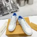 Louis Vuitton Shoes for Men's Louis Vuitton Sneakers #999927413