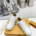 Louis Vuitton Shoes for Men's Louis Vuitton Sneakers #999927414