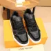 Louis Vuitton Shoes for Men's Louis Vuitton Sneakers #999928115