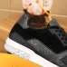 Louis Vuitton Shoes for Men's Louis Vuitton Sneakers #999928115