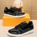 Louis Vuitton Shoes for Men's Louis Vuitton Sneakers #999928115