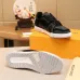 Louis Vuitton Shoes for Men's Louis Vuitton Sneakers #999928115