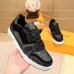 Louis Vuitton Shoes for Men's Louis Vuitton Sneakers #999928115