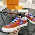 Louis Vuitton Shoes for Men's Louis Vuitton Sneakers #999928138