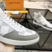 Louis Vuitton Shoes for Men's Louis Vuitton Sneakers #999928139