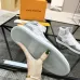 Louis Vuitton Shoes for Men's Louis Vuitton Sneakers #999928139