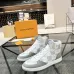 Louis Vuitton Shoes for Men's Louis Vuitton Sneakers #999928139