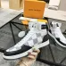 Louis Vuitton Shoes for Men's Louis Vuitton Sneakers #999928141