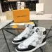 Louis Vuitton Shoes for Men's Louis Vuitton Sneakers #999928141