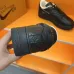 Louis Vuitton Shoes for Men's Louis Vuitton Sneakers #999932127