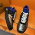 Louis Vuitton Shoes for Men's Louis Vuitton Sneakers #999932134