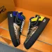 Louis Vuitton Shoes for Men's Louis Vuitton Sneakers #999932134