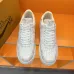 Louis Vuitton Shoes for Men's Louis Vuitton Sneakers #999932233