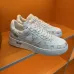 Louis Vuitton Shoes for Men's Louis Vuitton Sneakers #999932233