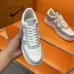 Louis Vuitton Shoes for Men's Louis Vuitton Sneakers #999932235