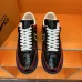 Louis Vuitton Shoes for Men's Louis Vuitton Sneakers #999932237