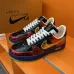 Louis Vuitton Shoes for Men's Louis Vuitton Sneakers #999932237