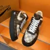 Louis Vuitton Shoes for Men's Louis Vuitton Sneakers #999932303