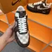 Louis Vuitton Shoes for Men's Louis Vuitton Sneakers #999932303