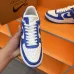 Louis Vuitton Shoes for Men's Louis Vuitton Sneakers #999932305