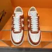 Louis Vuitton Shoes for Men's Louis Vuitton Sneakers #999932306