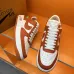 Louis Vuitton Shoes for Men's Louis Vuitton Sneakers #999932306