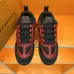 Louis Vuitton Shoes for Men's Louis Vuitton Sneakers #999932317