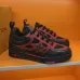 Louis Vuitton Shoes for Men's Louis Vuitton Sneakers #999932317