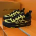 Louis Vuitton Shoes for Men's Louis Vuitton Sneakers #999932318