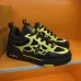 Louis Vuitton Shoes for Men's Louis Vuitton Sneakers #999932318