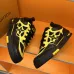 Louis Vuitton Shoes for Men's Louis Vuitton Sneakers #999932318