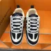 Louis Vuitton Shoes for Men's Louis Vuitton Sneakers #999932319